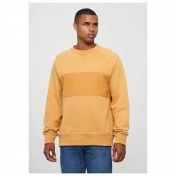 Recolution - Sweatshirt Chervil - Pull -Pulls Soldes recolution sweatshirt chervil pull detail 3