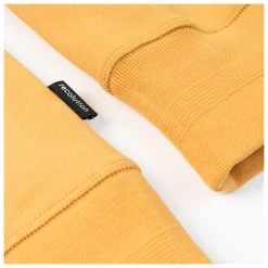 Recolution - Sweatshirt Chervil - Pull -Pulls Soldes recolution sweatshirt chervil pull detail 4