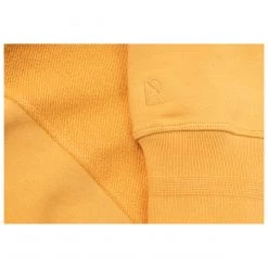 Recolution - Sweatshirt Chervil - Pull -Pulls Soldes recolution sweatshirt chervil pull detail 5