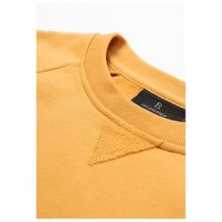 Recolution - Sweatshirt Chervil - Pull -Pulls Soldes recolution sweatshirt chervil pull detail 6