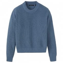 Recolution - Women's Pullover Macrozamia - Pull