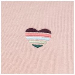 Recolution - Women's Sweatshirt Gazania - Pull -Pulls Soldes recolution womens sweatshirt gazania pull detail 6