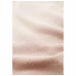 Recolution - Women's Sweatshirt Nerine Dip Dye - Pull -Pulls Soldes recolution womens sweatshirt nerine dip dye pull detail 3