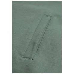 Recolution - Zipper Jacket Clematis - Veste de loisirs -Pulls Soldes recolution zipper jacket clematis veste de loisirs detail 3