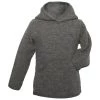 Reiff - Kid's Hoody