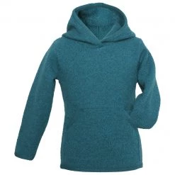 Reiff - Kid's Hoody 8 Reiff - Kid's Hoody -Pulls Soldes reiff kids hoody 2
