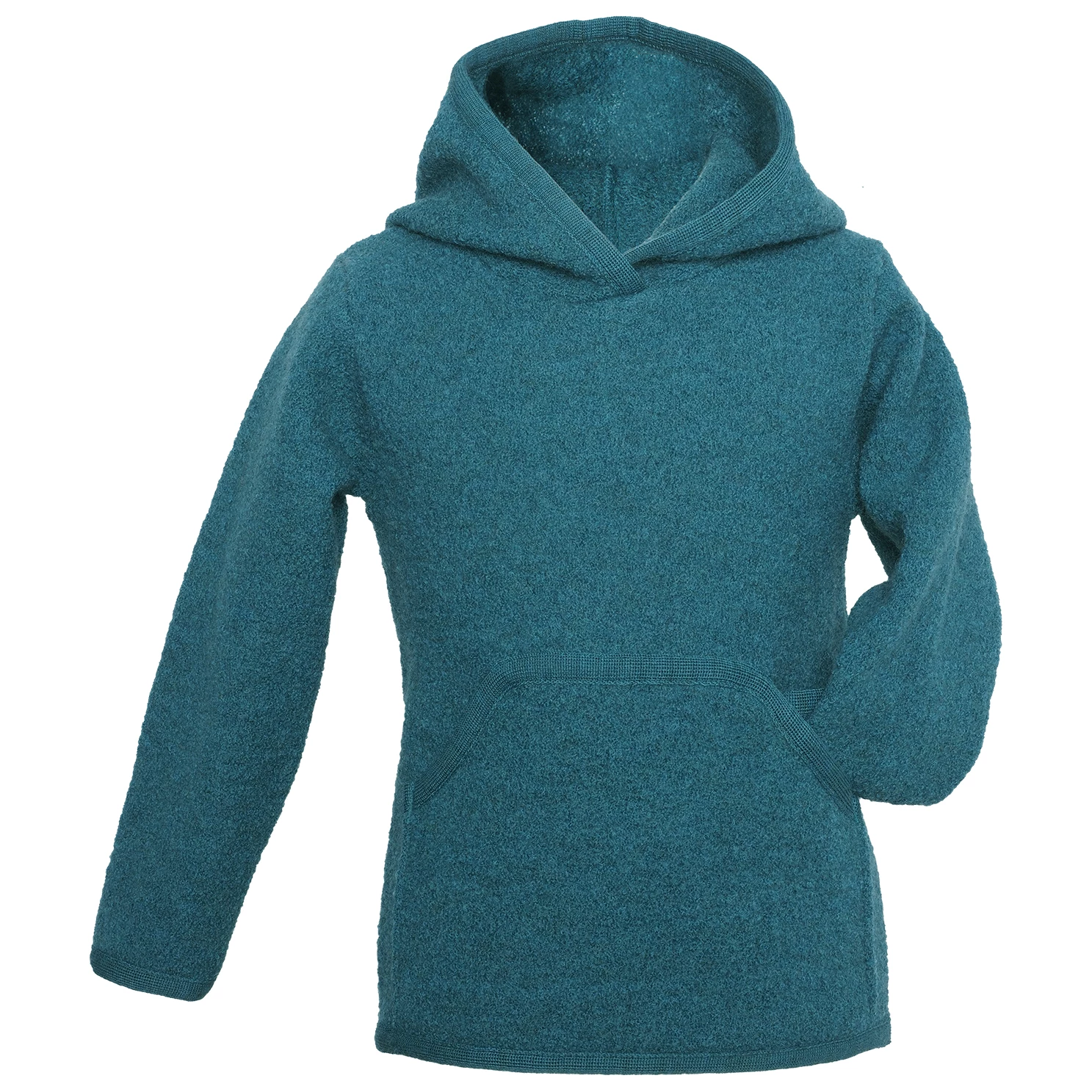Reiff - Kid's Hoody 4 Reiff - Kid's Hoody – Image 4