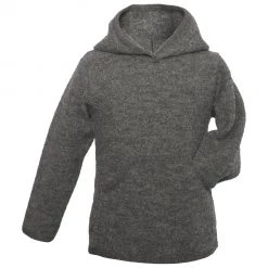 Reiff - Kid's Hoody