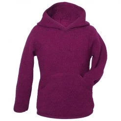 Reiff - Kid's Hoody 9 Reiff - Kid's Hoody -Pulls Soldes reiff kids hoody 3