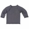 Reiff - Kid's Japu Frottee - Pull en laine mérinos