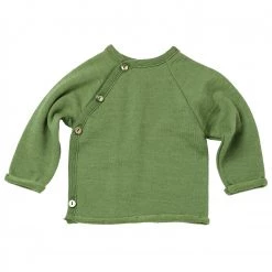Reiff - Kid's Japu Frottee - Pull en laine mérinos -Pulls Soldes reiff kids japu frottee pull en laine merinos 3
