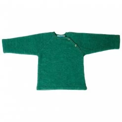 Reiff - Kid's Wollfleecepulli Stöps - Pull en laine mérinos -Pulls Soldes reiff kids wollfleecepulli stoeps pull en laine merinos 2