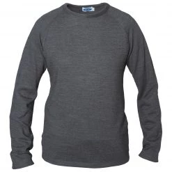 Reiff - Shirt Gregor - Pull en laine mérinos -Pulls Soldes reiff shirt gregor pull en laine merinos 1