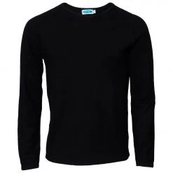 Reiff - Shirt Gregor - Pull en laine mérinos -Pulls Soldes reiff shirt gregor pull en laine merinos 2