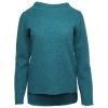 Reiff - Women's Krepp-Pulli Frieda - Pull en laine
