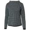 Reiff - Women's Pulli Vicky - Pull en laine mérinos