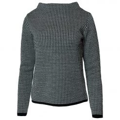 Reiff - Women's Pulli Vicky - Pull en laine mérinos