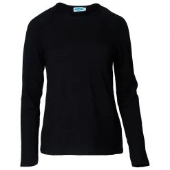 Reiff - Women's Shirt Fany - Pull en laine mérinos 8 Reiff - Women's Shirt Fany - Pull en laine mérinos -Pulls Soldes reiff womens shirt fany pull en laine merinos 2