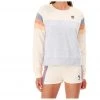 Rip Curl - Women's Melting Crew - Pull