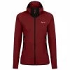 Salewa - Women's Lavaredo Hemp Hooded Jacket - Sweat à capuche