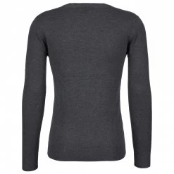 Sherpa - Logo Crew - Pull -Pulls Soldes sherpa logo crew pull detail 3