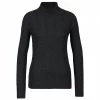 Sherpa - Women's Dolkar Mock Neck - Pull