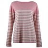 SKHOOP - Women's Majlis Sweater - Pull