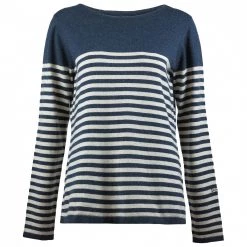 SKHOOP - Women's Majlis Sweater - Pull -Pulls Soldes skhoop womens majlis sweater pull 2