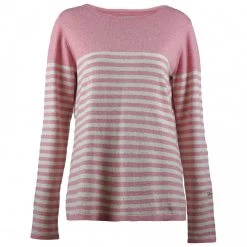SKHOOP - Women's Majlis Sweater - Pull