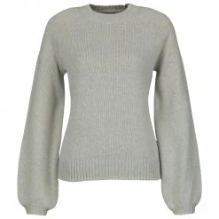 Smartwool - Women's Chup Morin Mock Neck Sweater - Pull -Pulls Soldes smartwool womens chup morin mock neck sweater pull 1