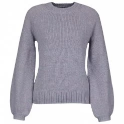 Smartwool - Women's Chup Morin Mock Neck Sweater - Pull -Pulls Soldes smartwool womens chup morin mock neck sweater pull 2