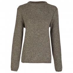 STAPF - Norwin - Pull en laine