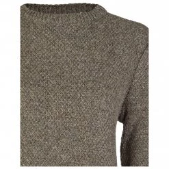 STAPF - Norwin - Pull en laine -Pulls Soldes stapf norwin pull en laine detail 3