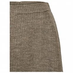 STAPF - Women's Friede - Jupe -Pulls Soldes stapf womens friede jupe detail 3