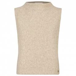 STAPF - Women's Karla - Débardeur -Pulls Soldes stapf womens karla debardeur 2