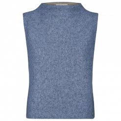 STAPF - Women's Karla - Débardeur