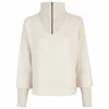STAPF - Women's Naema - Pull en laine