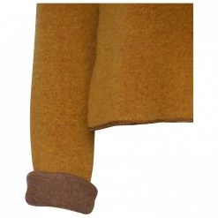 STAPF - Women's Nicoletta LW - Pull -Pulls Soldes stapf womens nicoletta lw pull detail 3