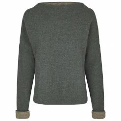 STAPF - Women's Nicoletta - Pull -Pulls Soldes stapf womens nicoletta pull 1