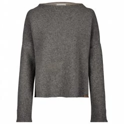 STAPF - Women's Nicoletta - Pull -Pulls Soldes stapf womens nicoletta pull 2