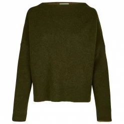 STAPF - Women's Nicoletta - Pull