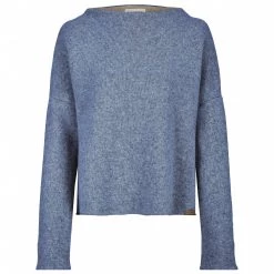 STAPF - Women's Nicoletta - Pull -Pulls Soldes stapf womens nicoletta pull 3