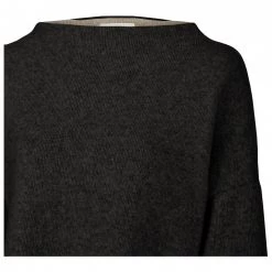 STAPF - Women's Nicoletta - Pull -Pulls Soldes stapf womens nicoletta pull detail 3