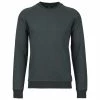 Stoic - Hemp26 ValenSt. Crew Pullover - Pull