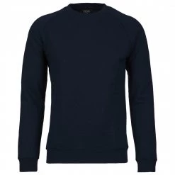 Stoic - Hemp26 ValenSt. Crew Pullover - Pull -Pulls Soldes stoic hemp26 valenst crew pullover pull 2