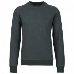 Stoic - Hemp26 ValenSt. Crew Pullover - Pull