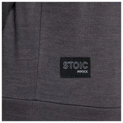 Stoic - Women's Merino260 MMXX.Göteborg Crew - Pull en laine mérinos 11 Stoic - Women's Merino260 MMXX.Göteborg Crew - Pull en laine mérinos -Pulls Soldes stoic womens merino260 mmxxgoeteborg crew pull en laine merinos detail 6