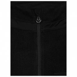 Super.natural - Compound Quarter - Pull polaire -Pulls Soldes supernatural compound quarter pull polaire detail 5