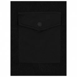 Super.natural - Compound Quarter - Pull polaire -Pulls Soldes supernatural compound quarter pull polaire detail 6