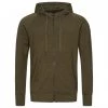 Super.natural - Essential Zip Hoodie - Sweat à capuche en mérinos